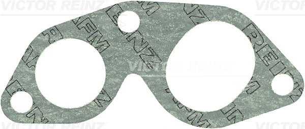 Gasket, intake manifold